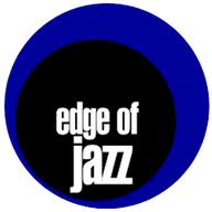 Yesterday's playlist up at edgeofjazz.com Thanks to <a href="/KateGamm/">Kate Gamm</a> for sitting in last week. The <a href="/zaramcfarlane/">Zara McFarlane</a> album is pretty special, more tracks next week.