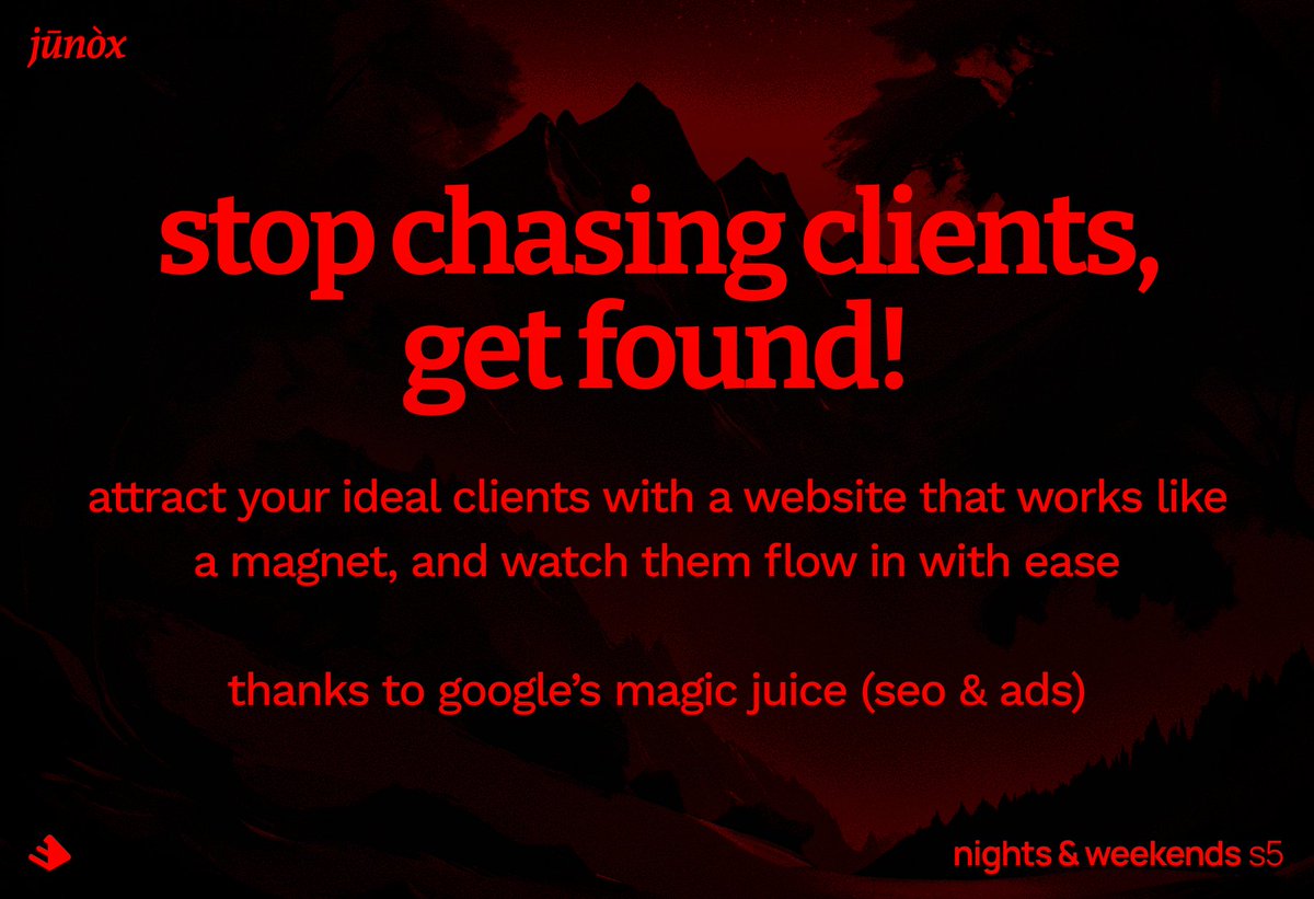 hanzxtf's tweet photo. after a good night's sleep; and refined version 2 idea, I re-present my ideas here.

personal strategy, attention and execution is the MVP here for my fellow consultants.

as part of @_nightsweekends s5

cc: @_buildspace @FarzaTV @junoxnet https://t.co/rkMzTATcPl