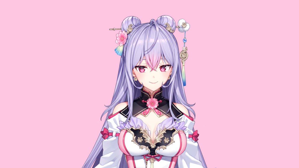 GQbMZTIaYAA1v3b.jpg?format=jpg