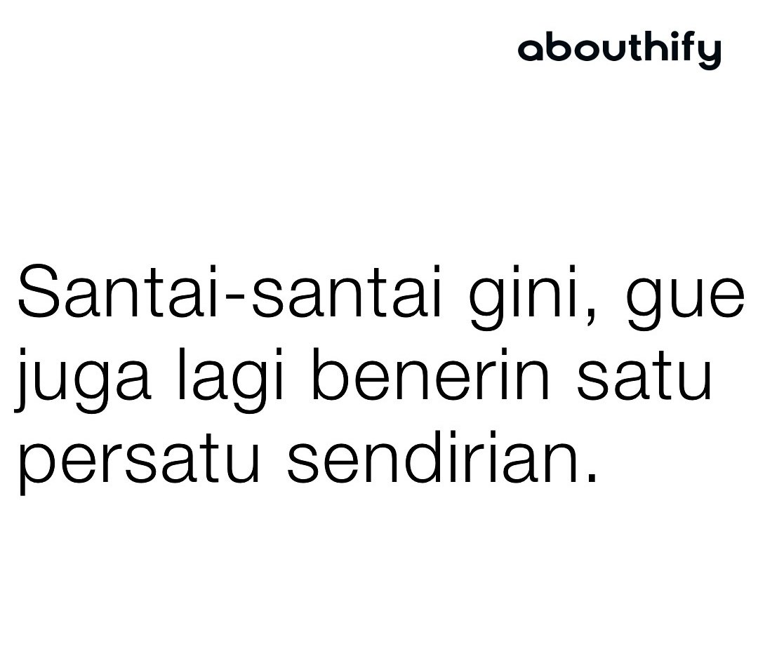 Recehin Aja (@recehinajaid) on Twitter photo 