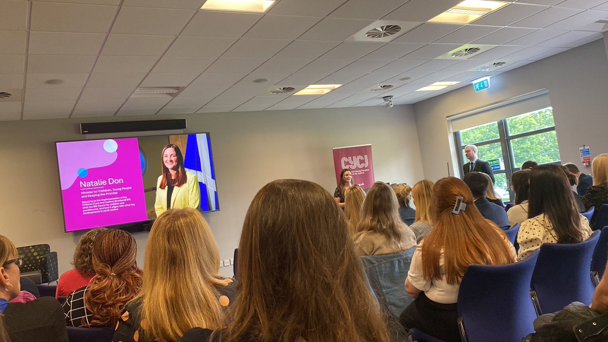 🦋Jeanette M Bsc🏴󠁧󠁢󠁳󠁣󠁴󠁿🇺🇦 tweet media