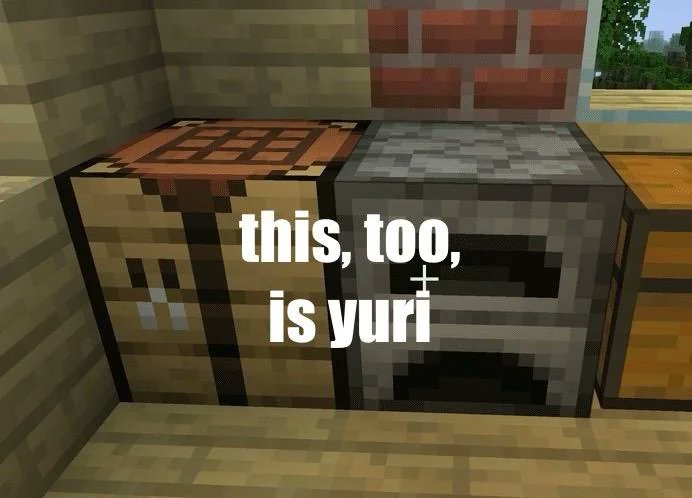 Queen Liza🩷🤍💙 tweet media