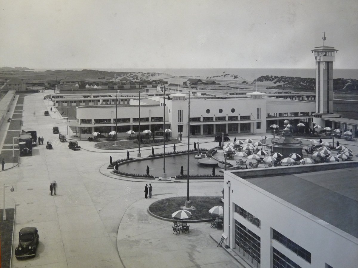 Dr Kathryn Ferry tweet media