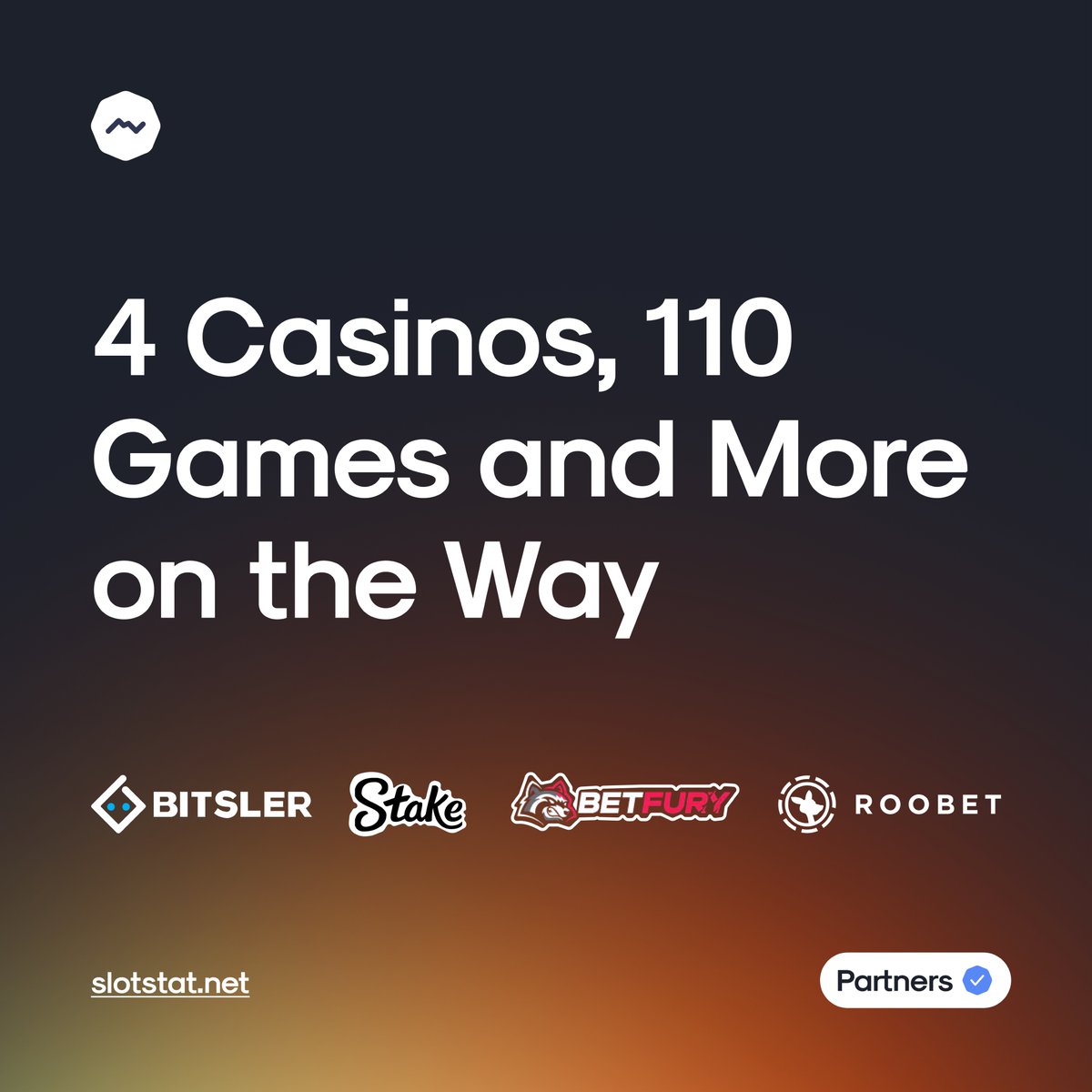 Slotstat tweet media