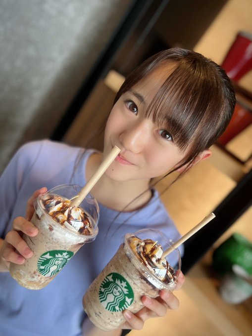 Twitterのコスプレ画像39