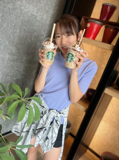 Twitterのコスプレ画像40