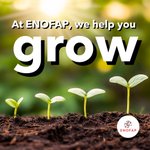 Photo by ENOFAP - Leader in Partnered Pedagogical Education (@enofap_com)