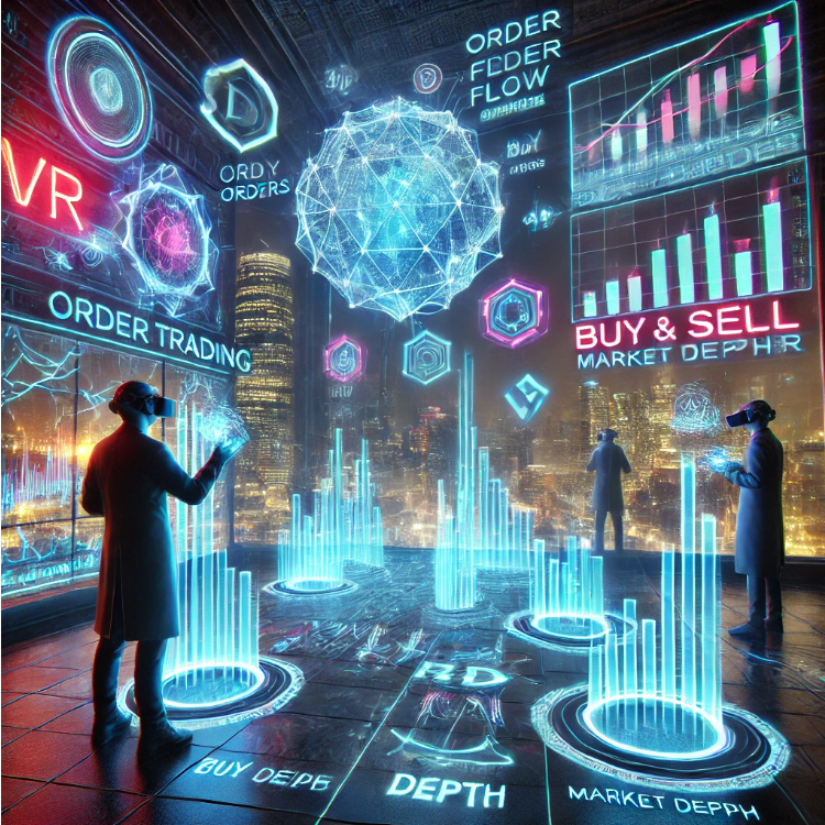 NicoooooooFX's tweet photo. META_quant V3... is coming!
The future is already here! ๐๐ฎ
Get ready!!!!!!!
#META_quant #TradingRevolution #HFT #MarketMaking #FutureOfTrading #OrderFlow #MarketDepth #CryptoTrading #Innovation #TechAdvancement https://t.co/0tQJ4lYETz