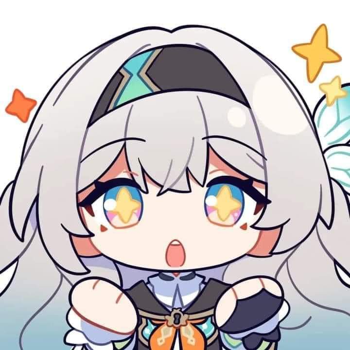 HikaruAlter_Ch's tweet photo. @konominoco Konomi's arts are cute. My wallet is waiting. 🤤 https://t.co/6MqzJXi86q