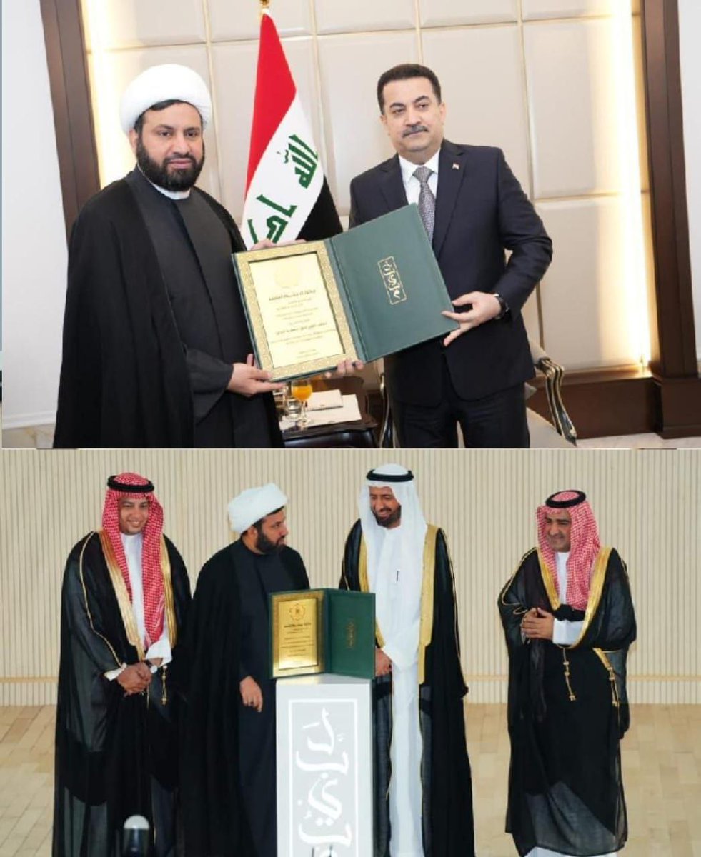 وراء كل نجاح دعم من ريسنا