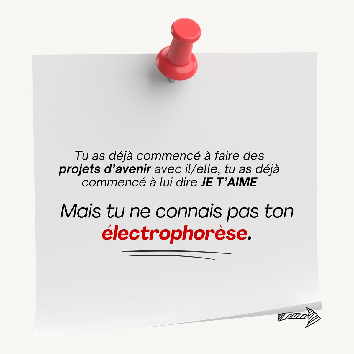 Compatiblesfilm's tweet image. Bonjour 👋🏽 
En attendant la sortie du film, nous avons un petit message pour vous.
#compatibleslefilm #zerodrepa