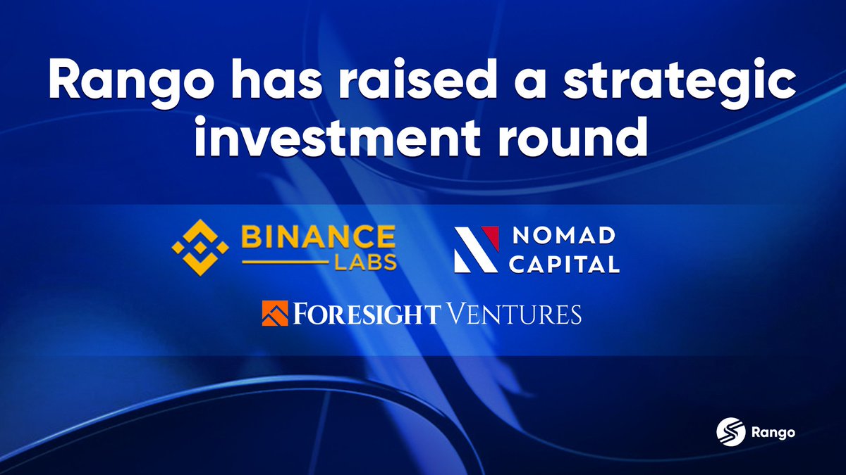 Rango (💙, 🔄) tweet media