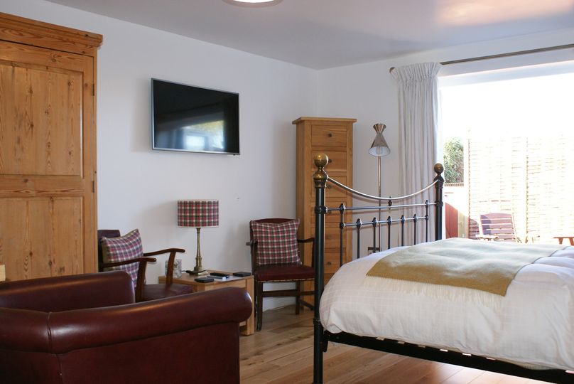 KeepersAccommodation tweet media