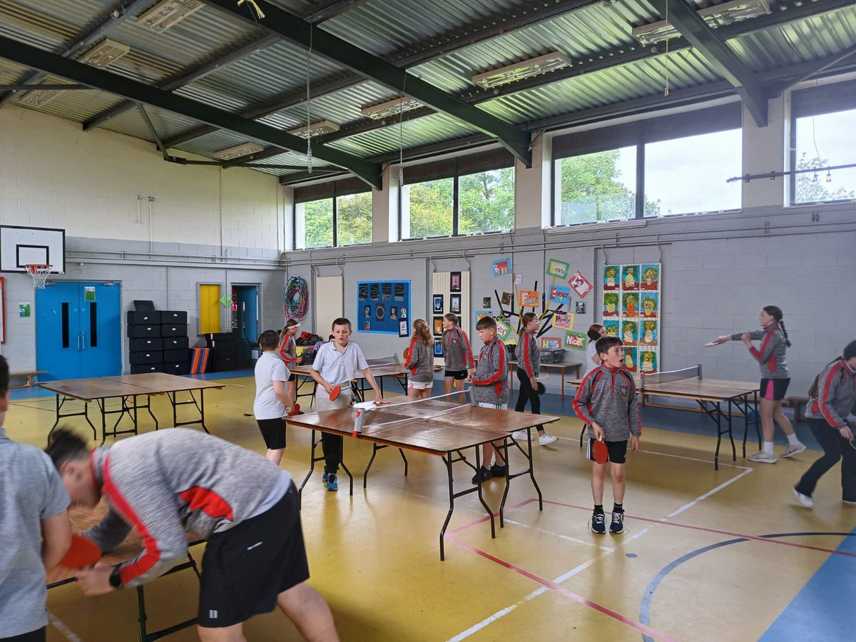 Ballon NS tweet media