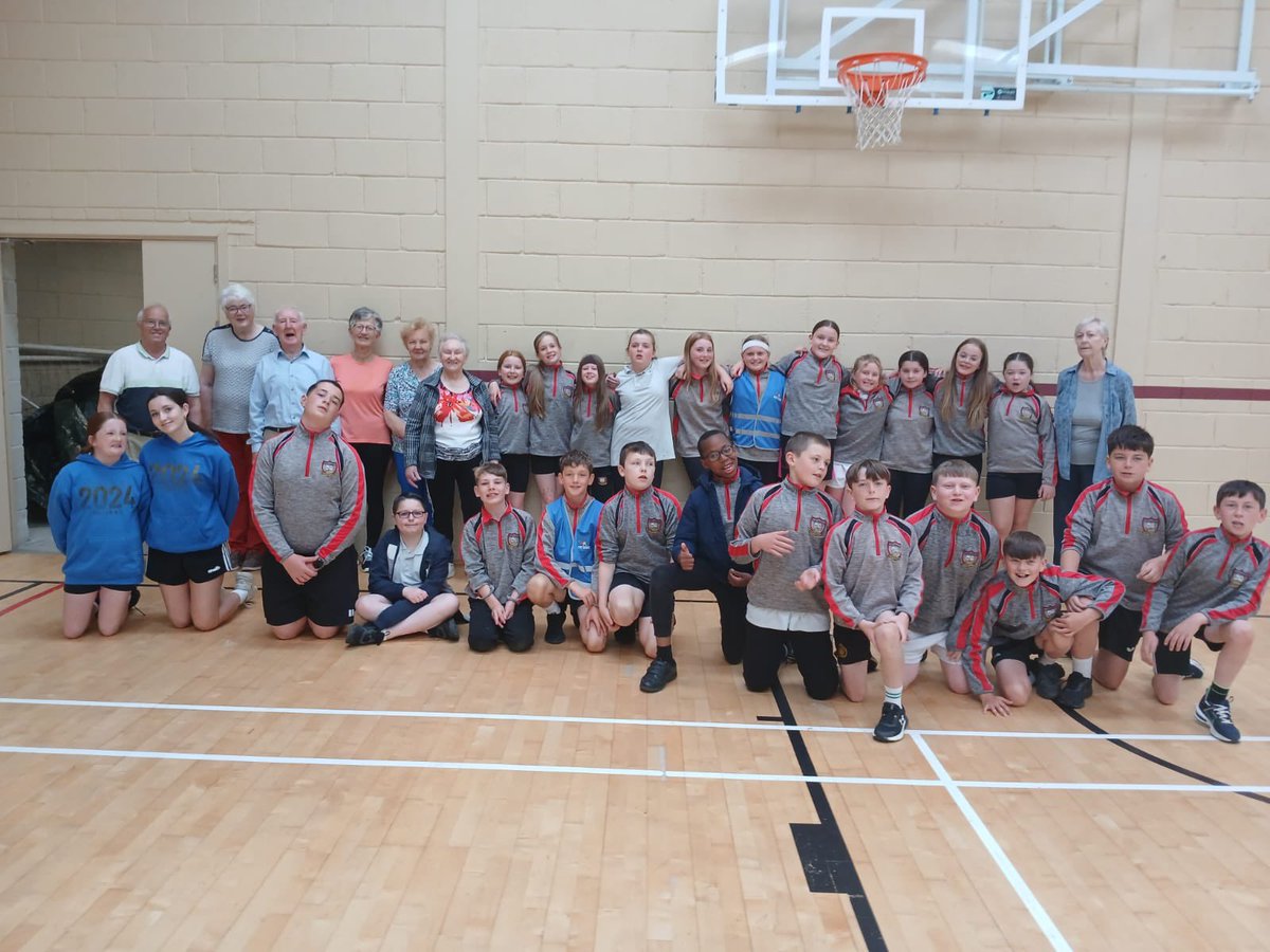 Ballon NS tweet media