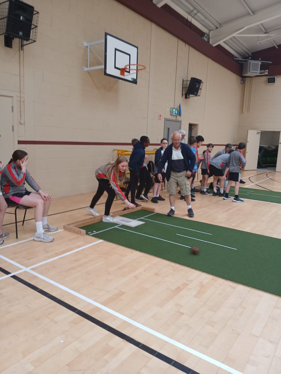 Ballon NS tweet media