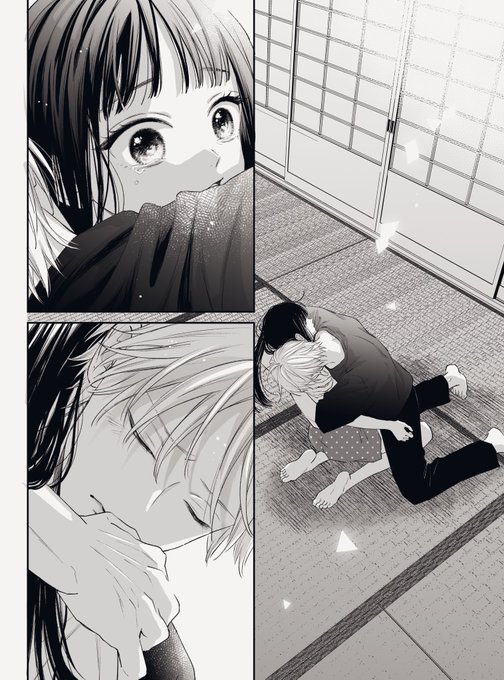 みゅう様ご相談ページ cent_u/せんちゅ/ご依頼はDMへ on X: 