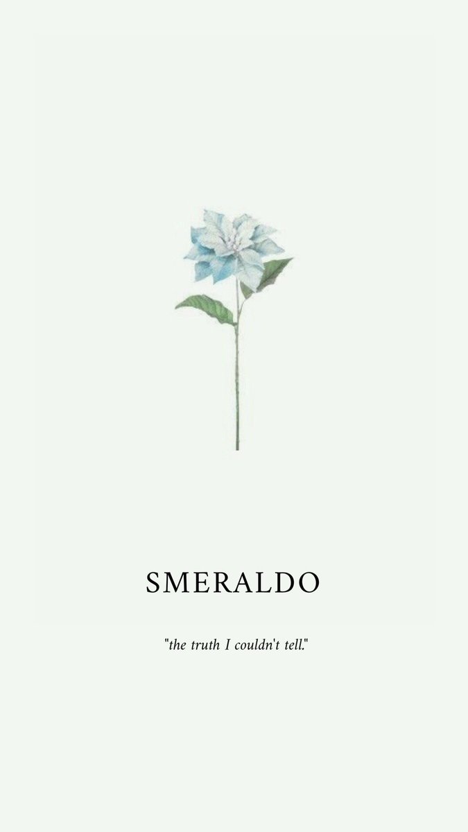 vantegs_'s tweet photo. Kisah di balik lagu BTS "The Truth Untold" kisah nyata yang memilukan dari kisah "La città di smeraldo" 
— A Thread

Note: thread ini bakalan panjang https://t.co/R6VRY0pAlj