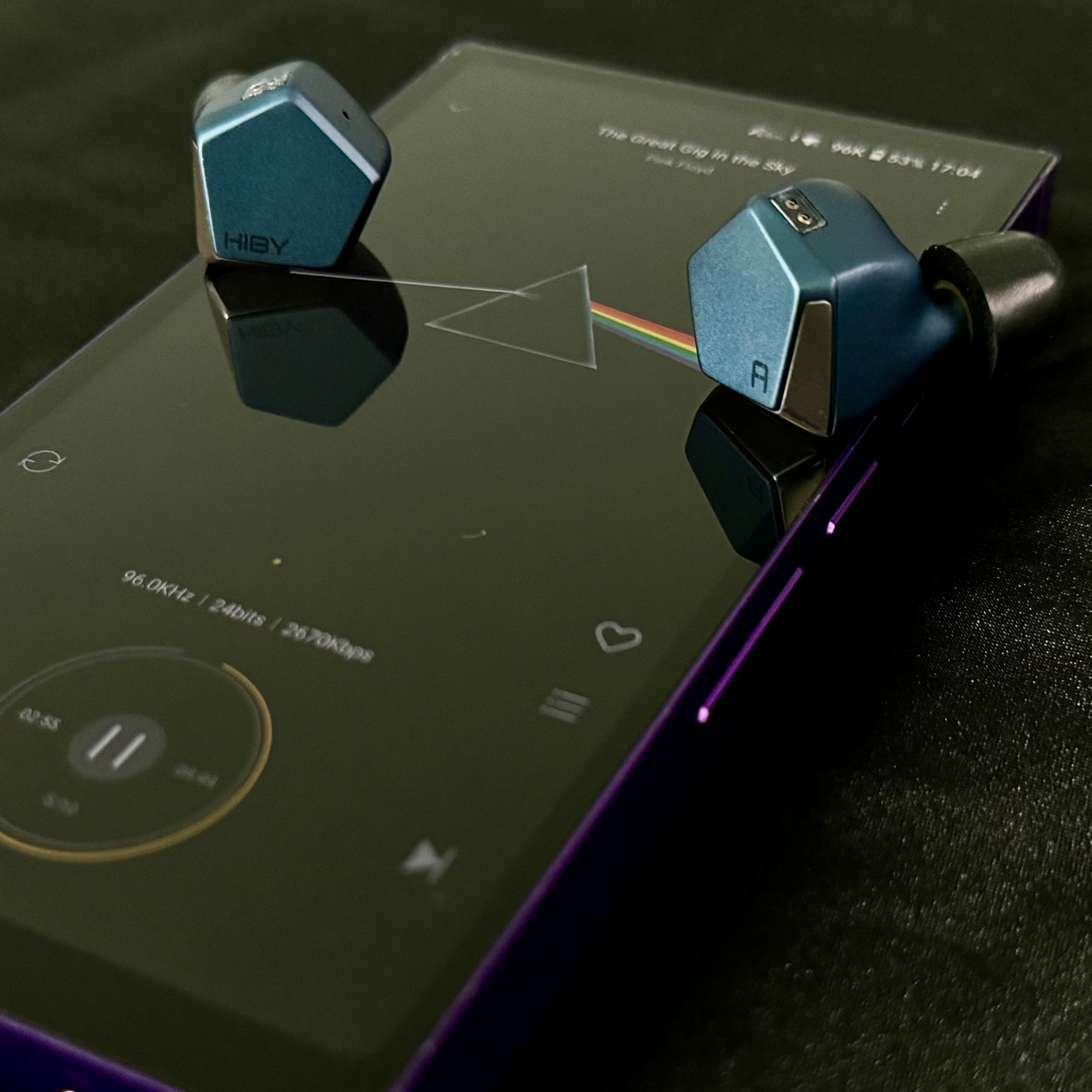 FAudio Official (@FAudioOfficial) / X FAudio Official (@FAudioOfficial) / X
