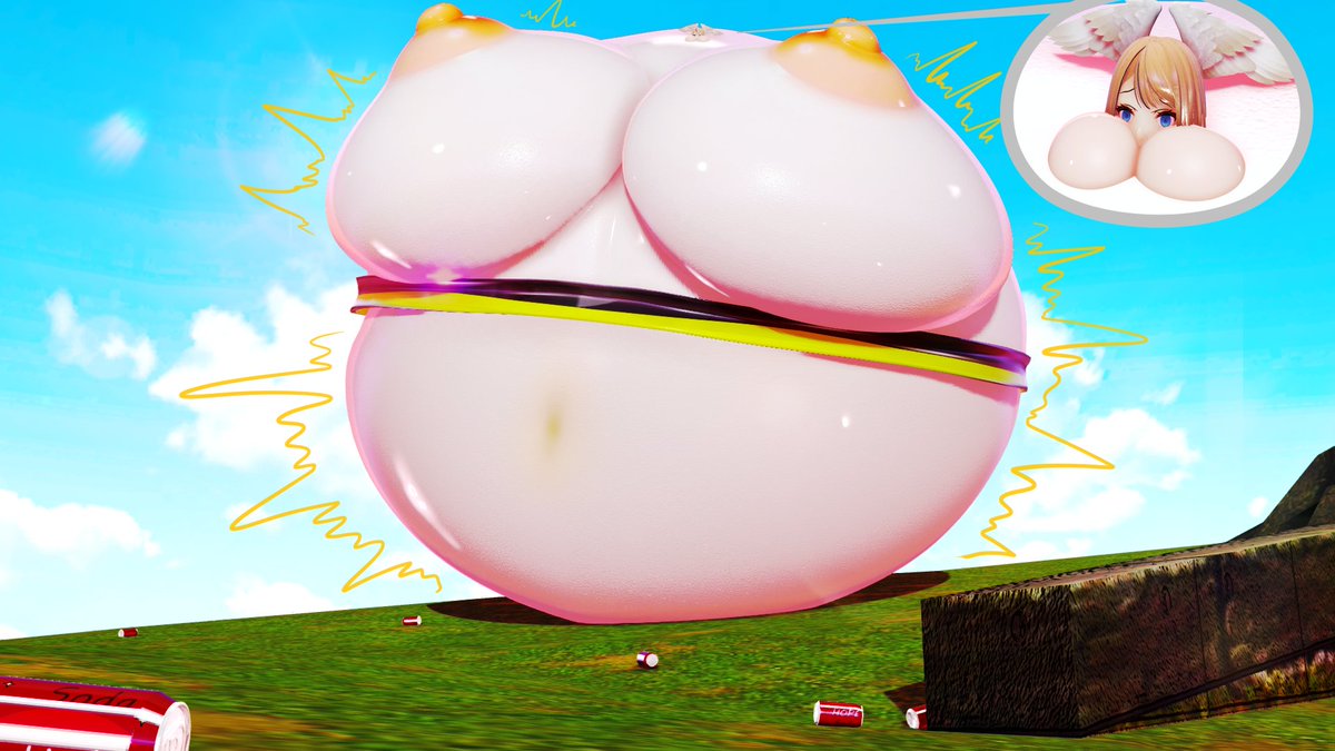 Aphrogami tweet media