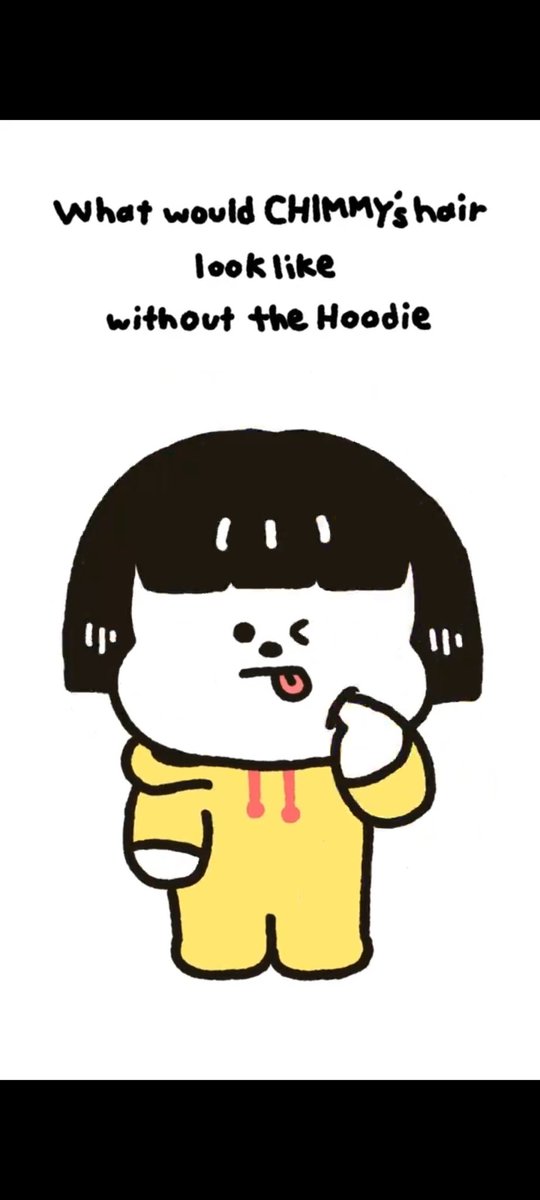 3ouriZ's tweet photo. @BT21_ 萌萌 https://t.co/Ujth6HqqS8