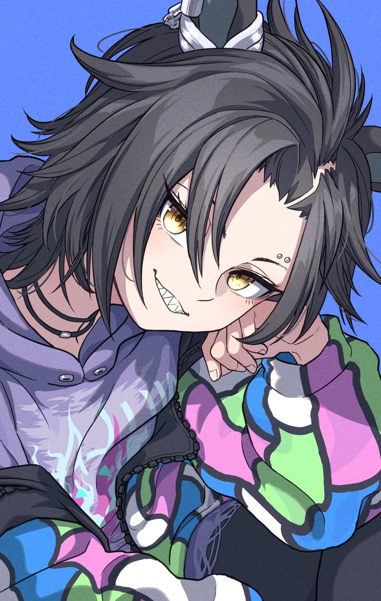 エアシャカールまとめ 