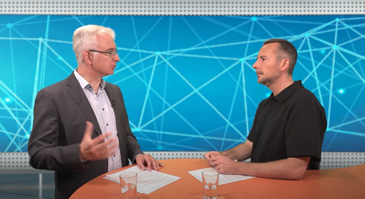 Uniper Deutschland tweet media