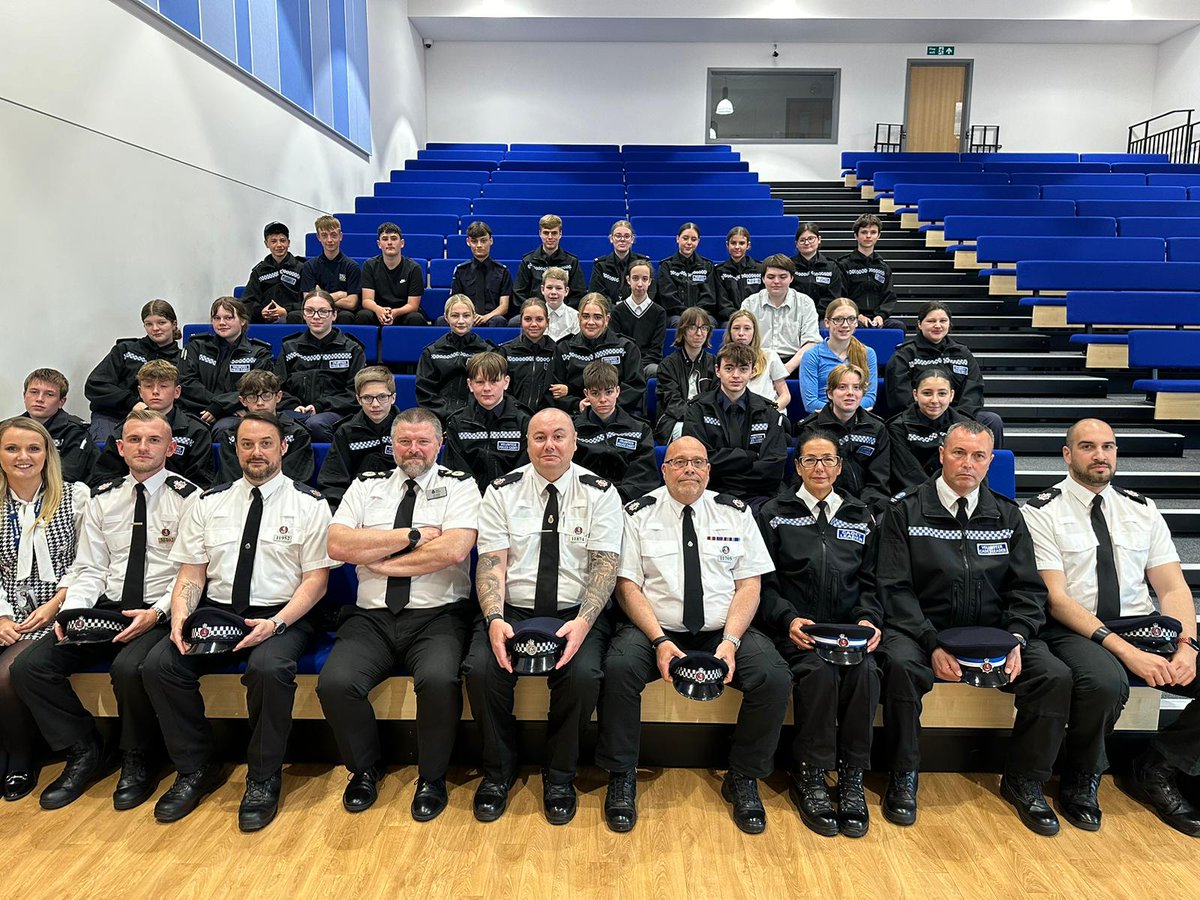 Kent VPC tweet media