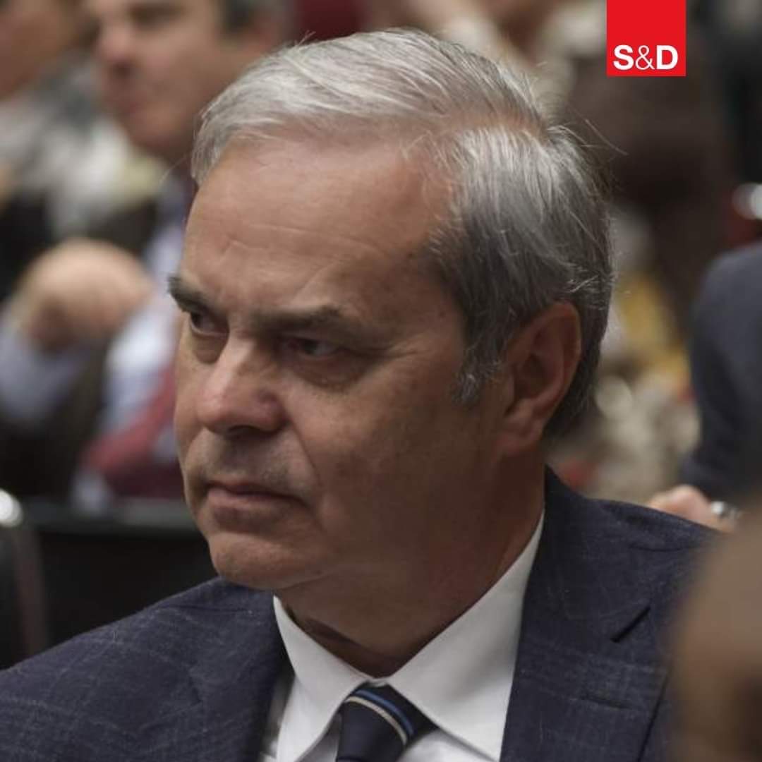 Achille Variati tweet media