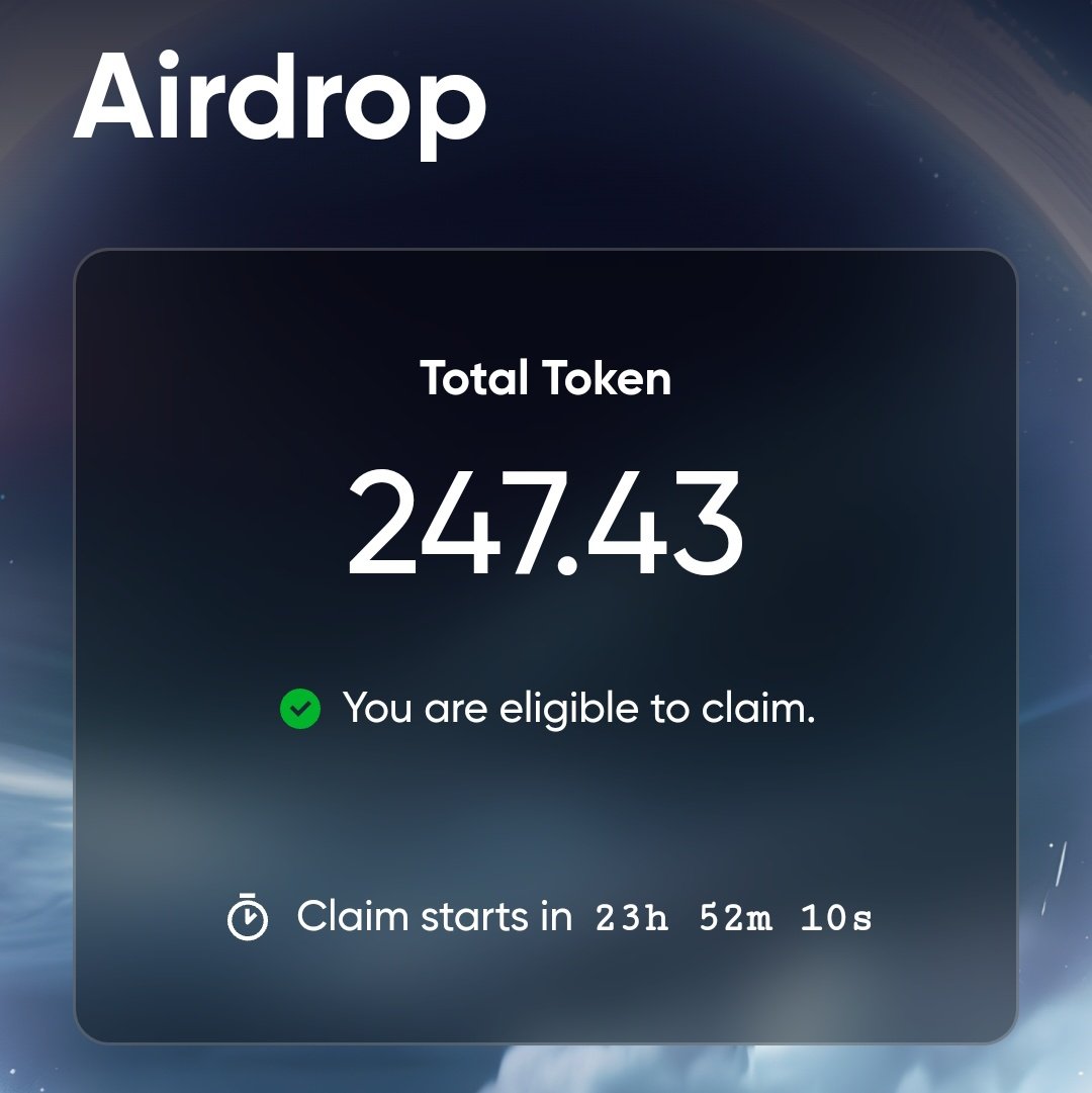 CryptoTelugu tweet media