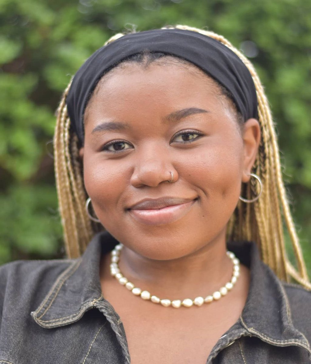 <a href="/phumimorare/">Phumi Morare</a> “Muffin Top” follows Piper as she struggles to decide between the risk of leaving her small town in pursuit of an education, or the safety of accepting a (much needed) managerial job at her local bakery. Written and directed by Lumka Sibeko. AFDA