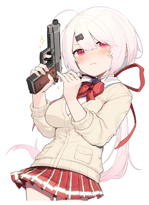 椎名さんのにじGTA楽しみ!!!!何色になるんだろ...#しいなーと 