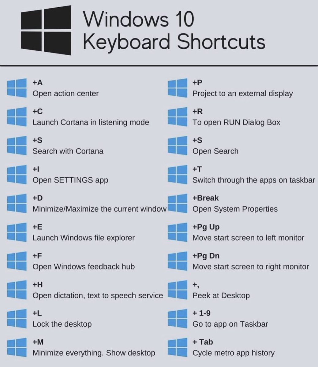 Interesting STEM (@interestingstem) on Twitter photo 