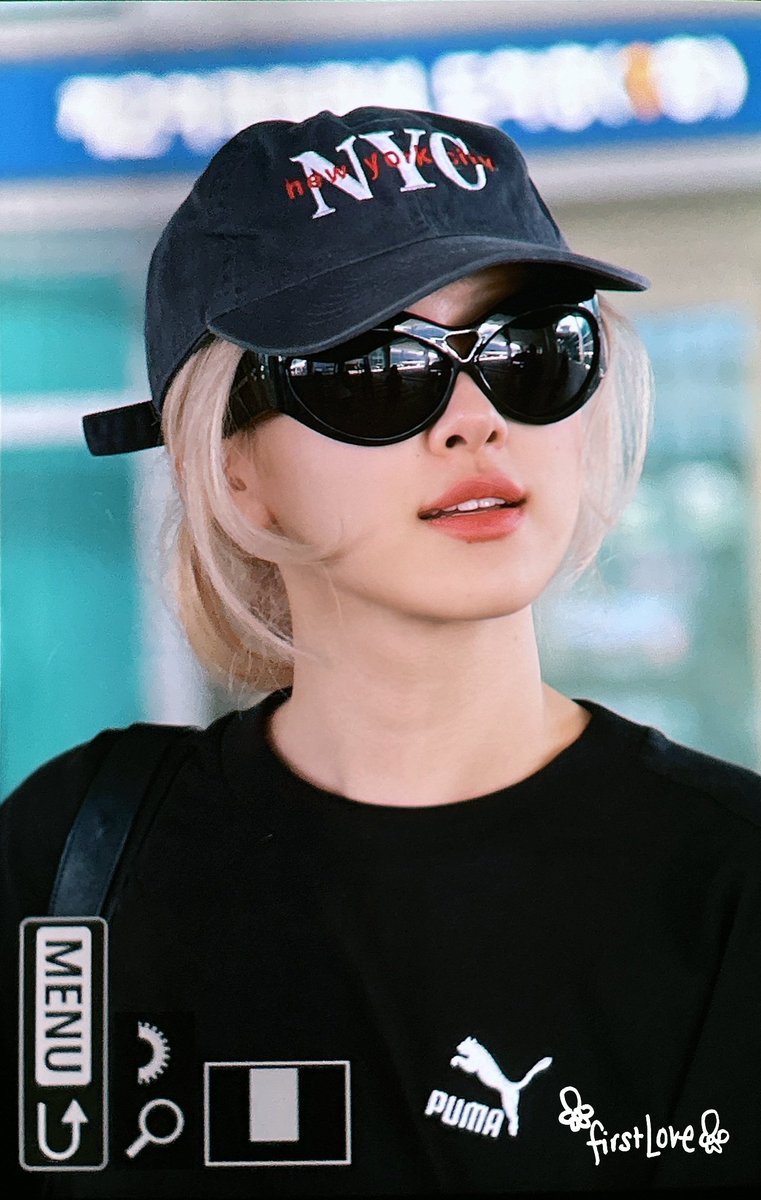 퍼스트러브 tweet media