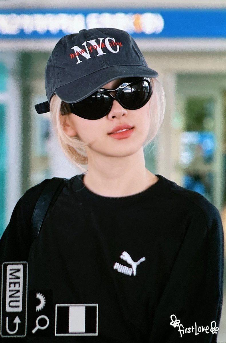 퍼스트러브 tweet media