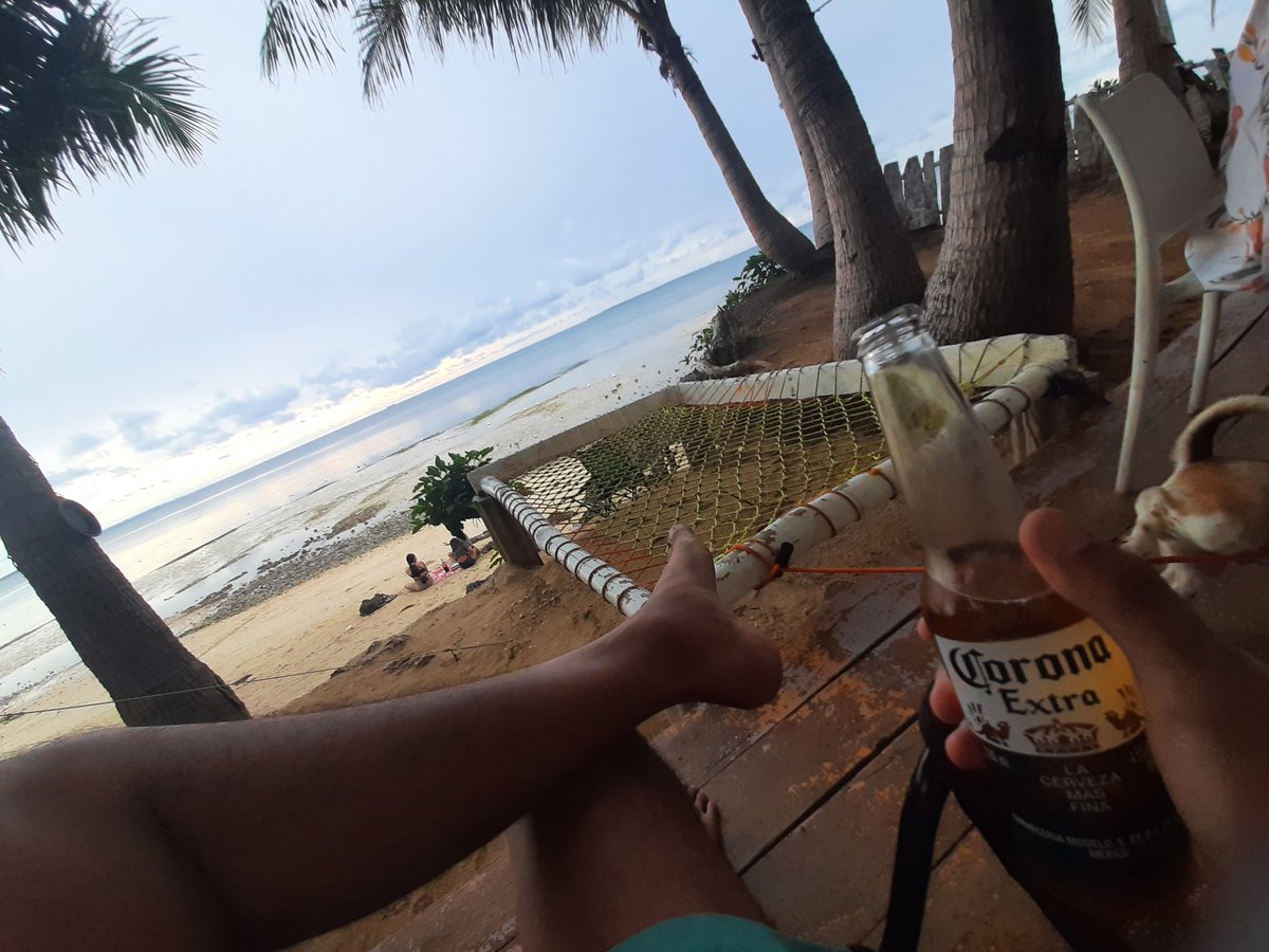 paul_prime007's tweet photo. wednesday pa man diay
nearby medellin? https://t.co/MMWyA4EYYn
