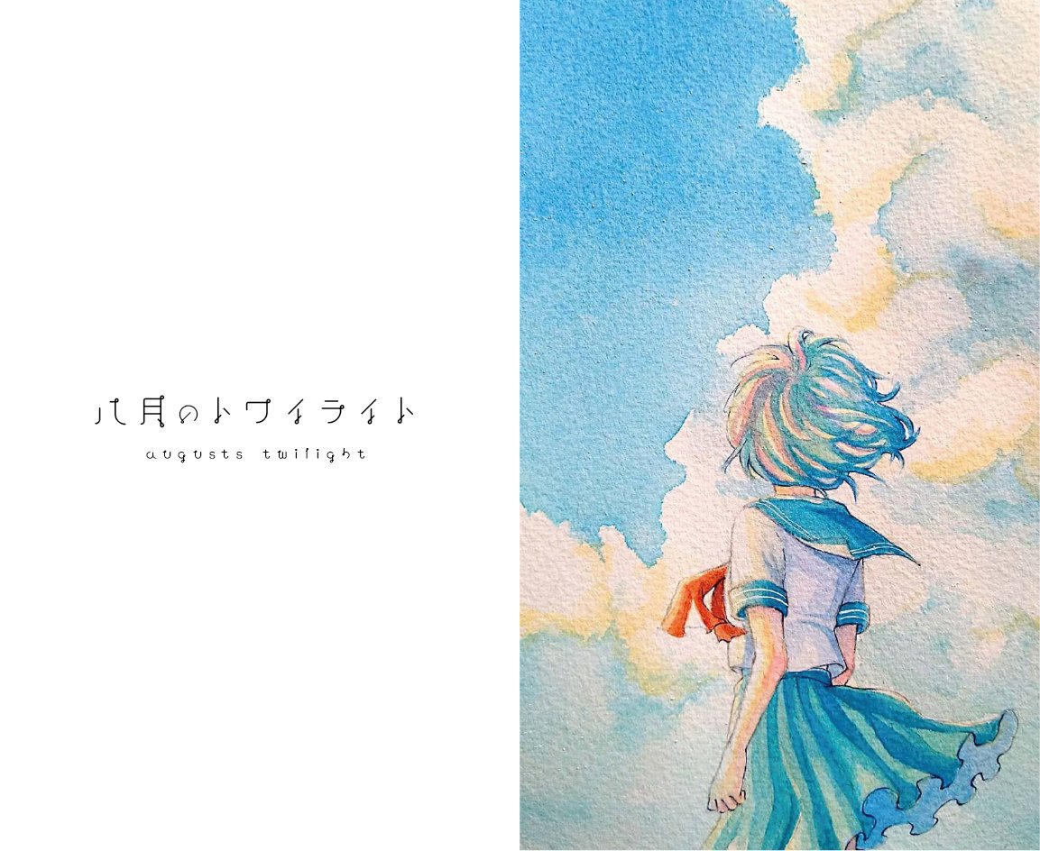 ギャラリーフィルモ tweet media