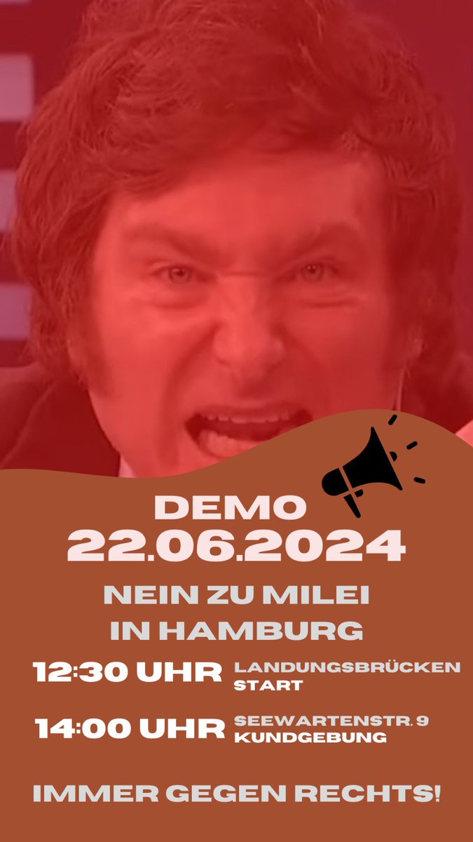 PIRATAS DEL SUR #FCSP 🏴‍☠️🏳️‍🌈🏳️‍⚧️ tweet media