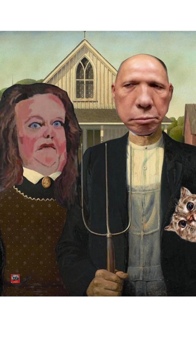 CaraMia200's tweet photo. @Lutzboy1965 All true. It’s troubling #RWmedia has as expected, joined their #LNPblokes amplifying the wafer thin #nuclear proposal hoax. Announced after their belligerent #ClimateChangeDenialism &amp; failure to act for over decade,#LNP are not serious contributors to pressing needs. #auspol https://t.co/i6A82eBceY