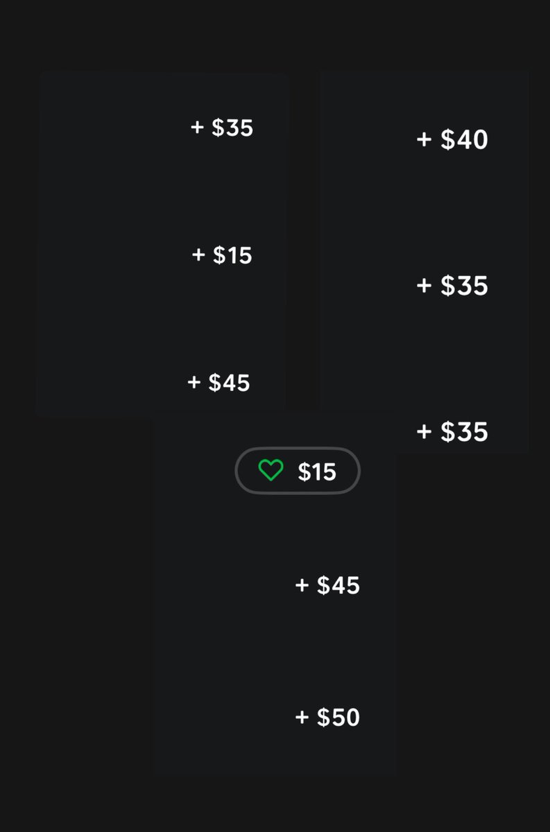 princessmarrrr's tweet photo. a different loser paid $315 to me on his girlfriends birthday to go shopping while his girlfriend ate top ramen at home. lol

loser findom paypig drain https://t.co/vc3lASQSaP