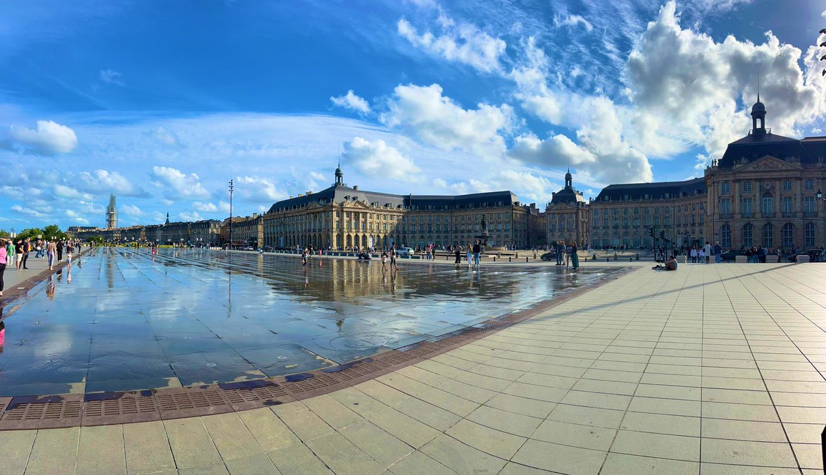 yannickfunke's tweet photo. Un plaisir de partager du temps en #famille. 😎 https://t.co/x36hFmQRL2
