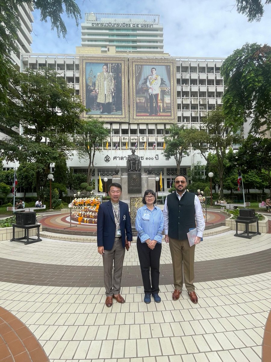 gurpratap singh tweet media