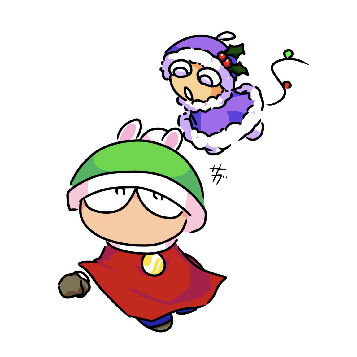 サガンマラ (@saganmara_794) / Posts / X