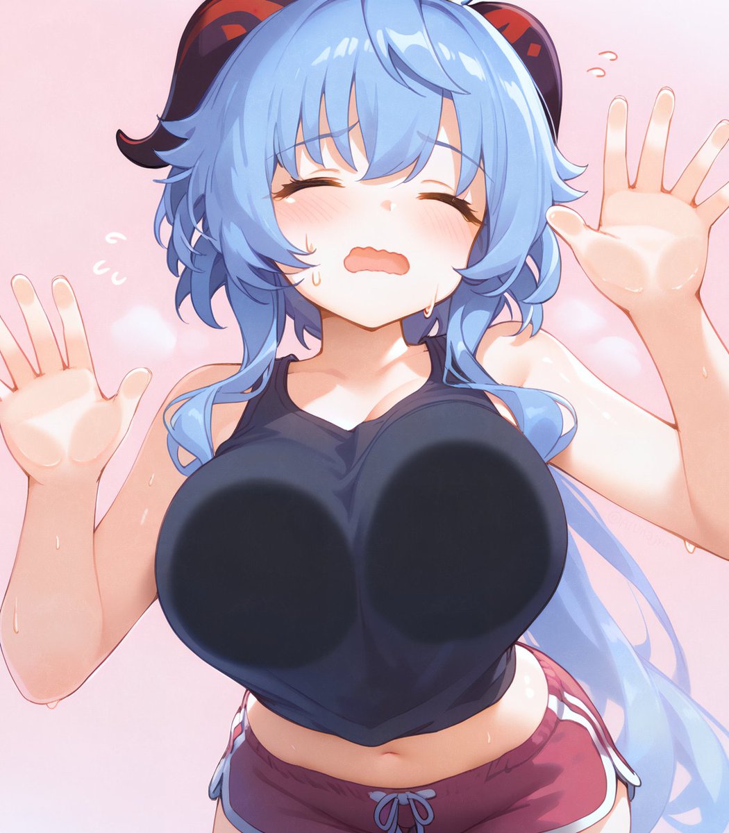 mirrorcalamity's tweet photo. OOPS—

lihida accidentally bumped into the reader!

“so sorry! i wasn’t paying attention!”

#lewdrp #openrp #opendms https://t.co/s1Zd1L8AyC