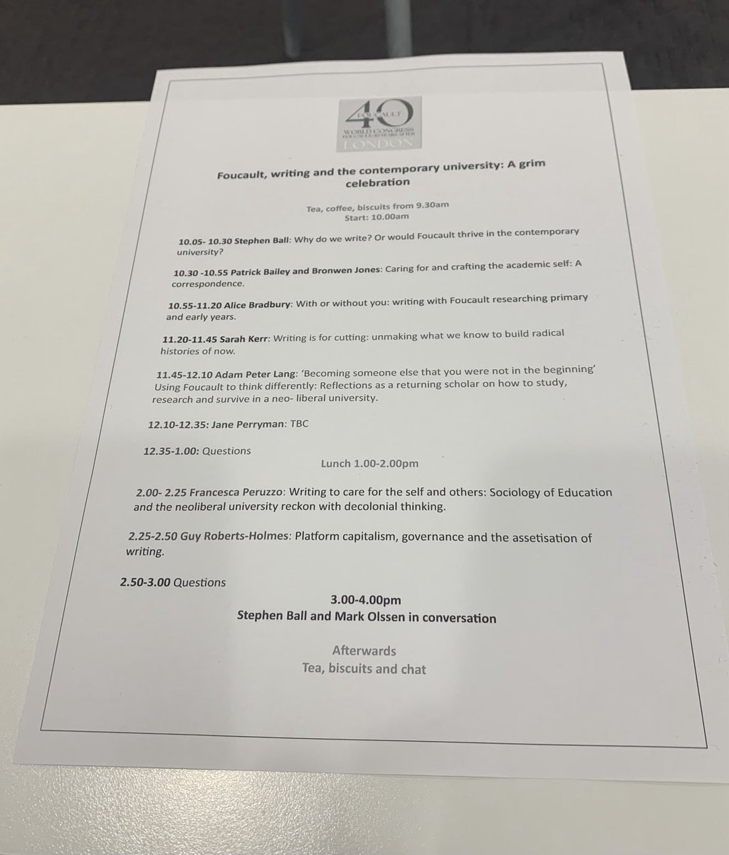 Dr Adam Peter Lang tweet media