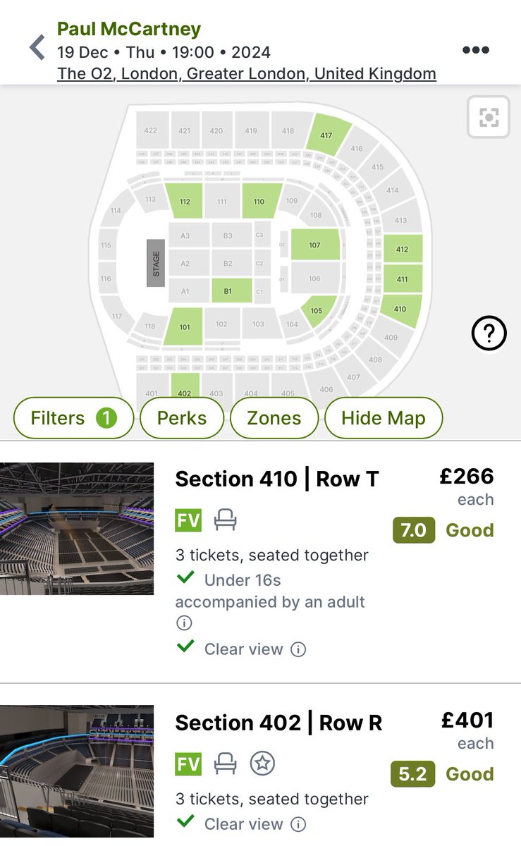 David Howlett tweet media