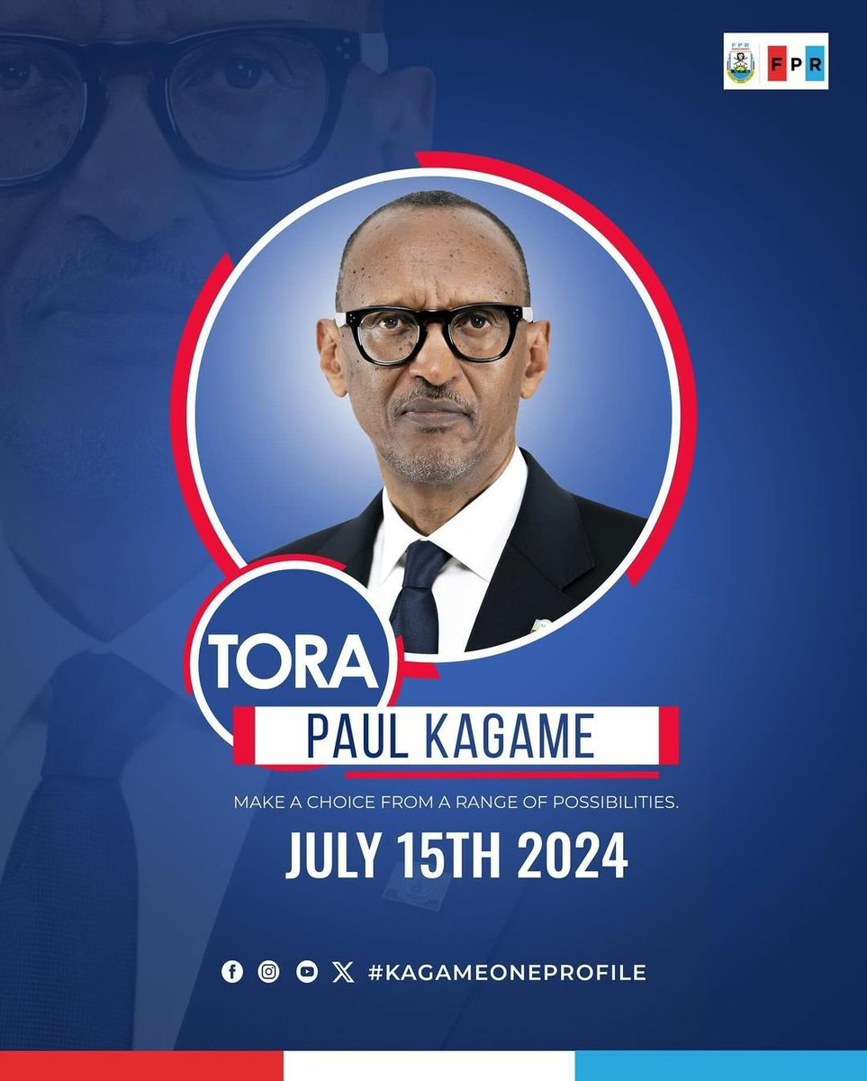 Sonia__250's tweet photo. Mutore cyane akunda abanyarwanda Kagame Paul uri Rwanda yarwubatse neza mutore cyane ✊🏿❤️ Taliki 15.07.2024 Turikumwe #PKNIWOWE #WACU https://t.co/ixYWjxLv1i