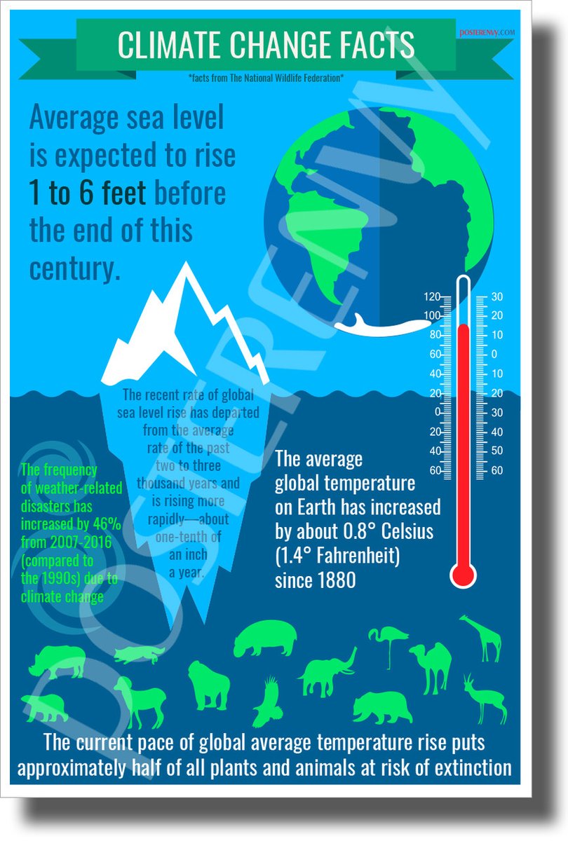 tree_adoptionug's tweet photo. Without #climateaction initiatives, we are definitely plunging our beloved planet headfirst into a #climatecrisis. Now is the time to raise our voices through #climateprotests and other green initiatives that can help to rescue our fauna and flora from the jaws of extinction. https://t.co/8uL9ojinzJ