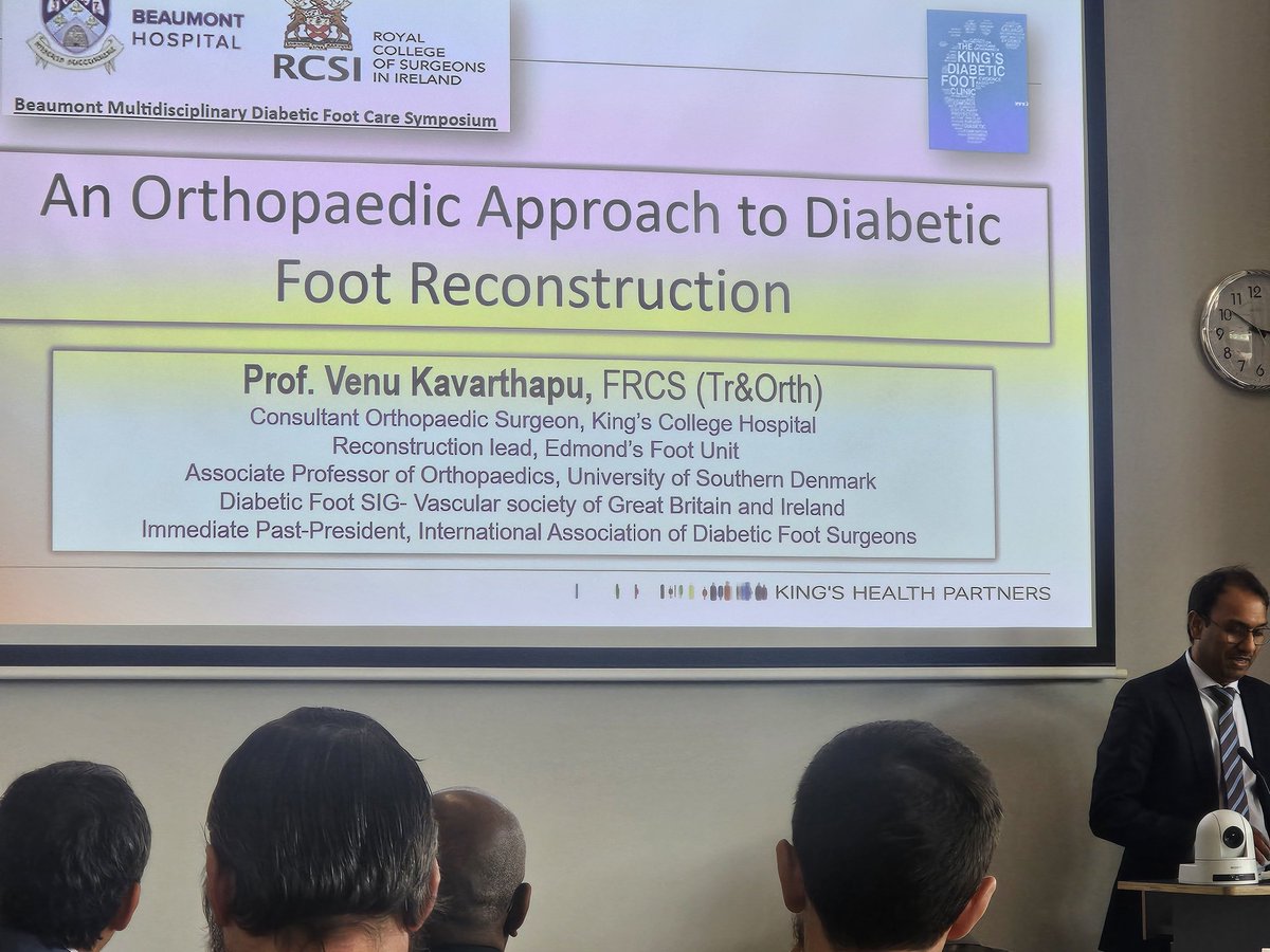 Michelle tracey tweet media