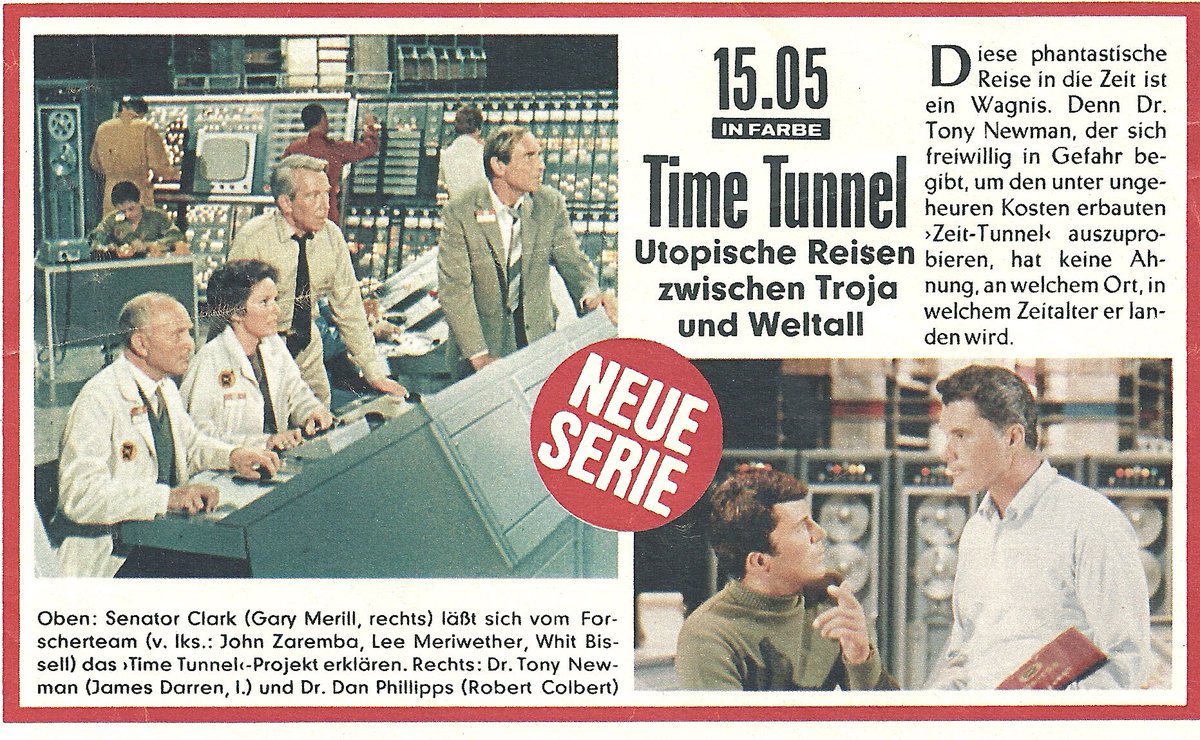 Claus Grimm tweet media